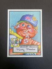 1952 topps mickey mantle for sale 1952 topps mickey mantle for sale Clearfield
