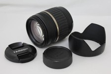 Tamron iii 200mm d'occasion  Expédié en Belgium