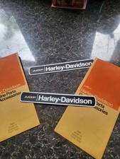 motorcycle tank decals for sale  ST. HELENS