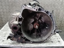 Citroen dispatch gearbox for sale Citroen dispatch gearbox for sale  WEST BROMWICH