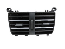 Luftdusche lüftungsgitter luf gebraucht kaufen Luftdusche lüftungsgitter luf gebraucht kaufen  Linkenheim-Hochstetten