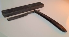 Vintage joseph smith for sale  PEACEHAVEN