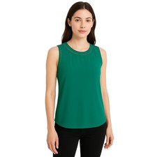 J.crew green ladder for sale  Chicago