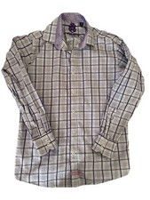 English laundry christopher for sale  Kingman
