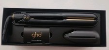 Ghd gold professional for sale  RICHMOND