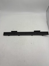 Casio ctk 411keyboard for sale  Saint Louis