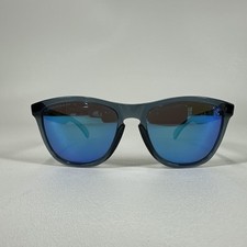 Oakley frogskins prizm for sale  Saint Louis