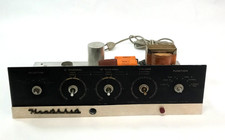 Heathkit model amplifier for sale  Liverpool