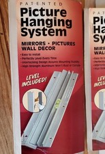 Set hangman picture for sale  Jacksonville
