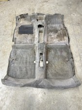 1996 2000 honda for sale  Battle Ground