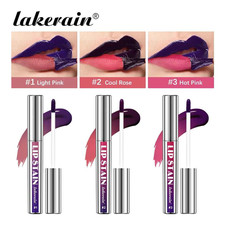 Peel lip stain for sale  MANCHESTER