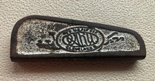 Vintage oahu hawaiian for sale  Silverwood