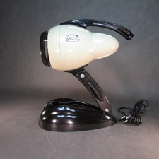 Art deco streamline gebraucht kaufen Art deco streamline gebraucht kaufen  Berlin