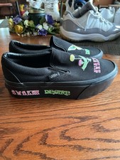 Vans women awake for sale  Loves Park