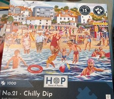 Puzzle house puzzles gebraucht kaufen Puzzle house puzzles gebraucht kaufen  Deutschland