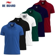 Polo manica corta usato  Italia