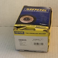Moog k80630 front for sale  Weatherford