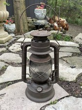 Dietz lite lantern for sale  Columbus Grove