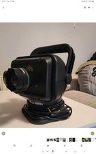 Night vision remote for sale  COLCHESTER