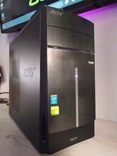 Acer aspire 603 usato  Palermo