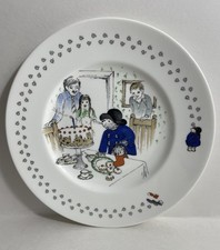 Coalport paddington bear for sale  Ashburn