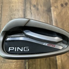 Ping g25 single for sale  Madison