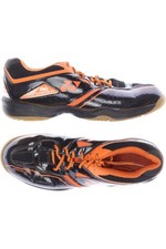 Yonex sneaker herren gebraucht kaufen  Berlin
