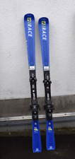 Salomon race rush gebraucht kaufen  Simmerath