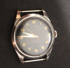 Ancienne montre lip d'occasion  Marseille VIII