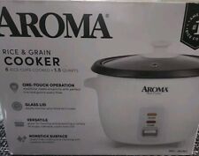 Electric rice cooker for sale  Dunnellon