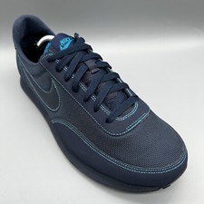 2011 nike waffle for sale  WORKSOP