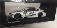 Bmw winner dtm usato  Varano Borghi