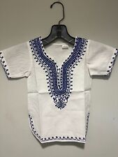 African clothing children for sale  Houston