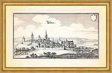 Büren stwestfalen wewelsburg gebraucht kaufen  Grabenstätt