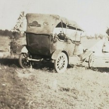 Colorado 1928 ford for sale  Portland