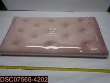 Pinplus folding storage for sale  Atchison
