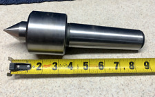 Machinist lathe tool for sale  Tewksbury