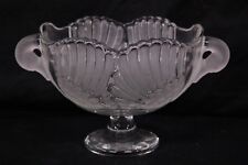 Biscottiera vaso vase usato  Brescia