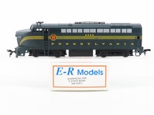 Models 040 4106 for sale  Ocala