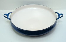 Vintage mcm dansk for sale  Neenah