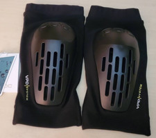 Poc vpd system for sale  Lewis Center