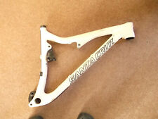 Santacruz tallboy frame for sale  MONTROSE