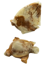 Turtle tortoise onyx for sale Turtle tortoise onyx for sale  BELFAST