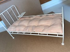 Maileg mini romantic for sale  East Hampton
