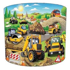 Kids jcb diggers for sale  BOLTON
