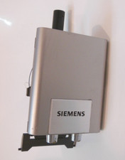 Siemens macchiato te503509de gebraucht kaufen  Dormagen