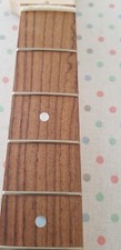 telecaster guitars for sale telecaster guitars for sale BRISTOL