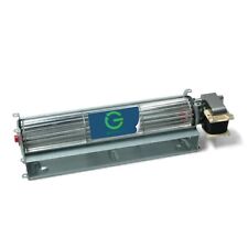 Ventilatore tangenziale 300 usato  Frattamaggiore