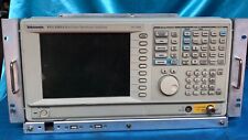 Tektronix rsa3303a analizzator usato  Monteprandone