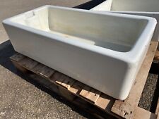 Reclaimed sink reclaimed for sale  MARGATE